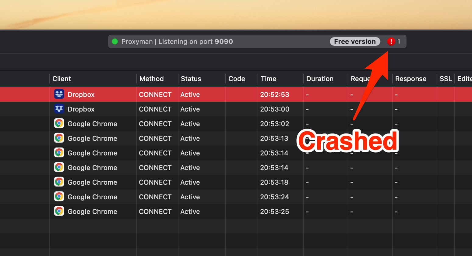 Screen_Shot_2020-11-30_at_20_53_34