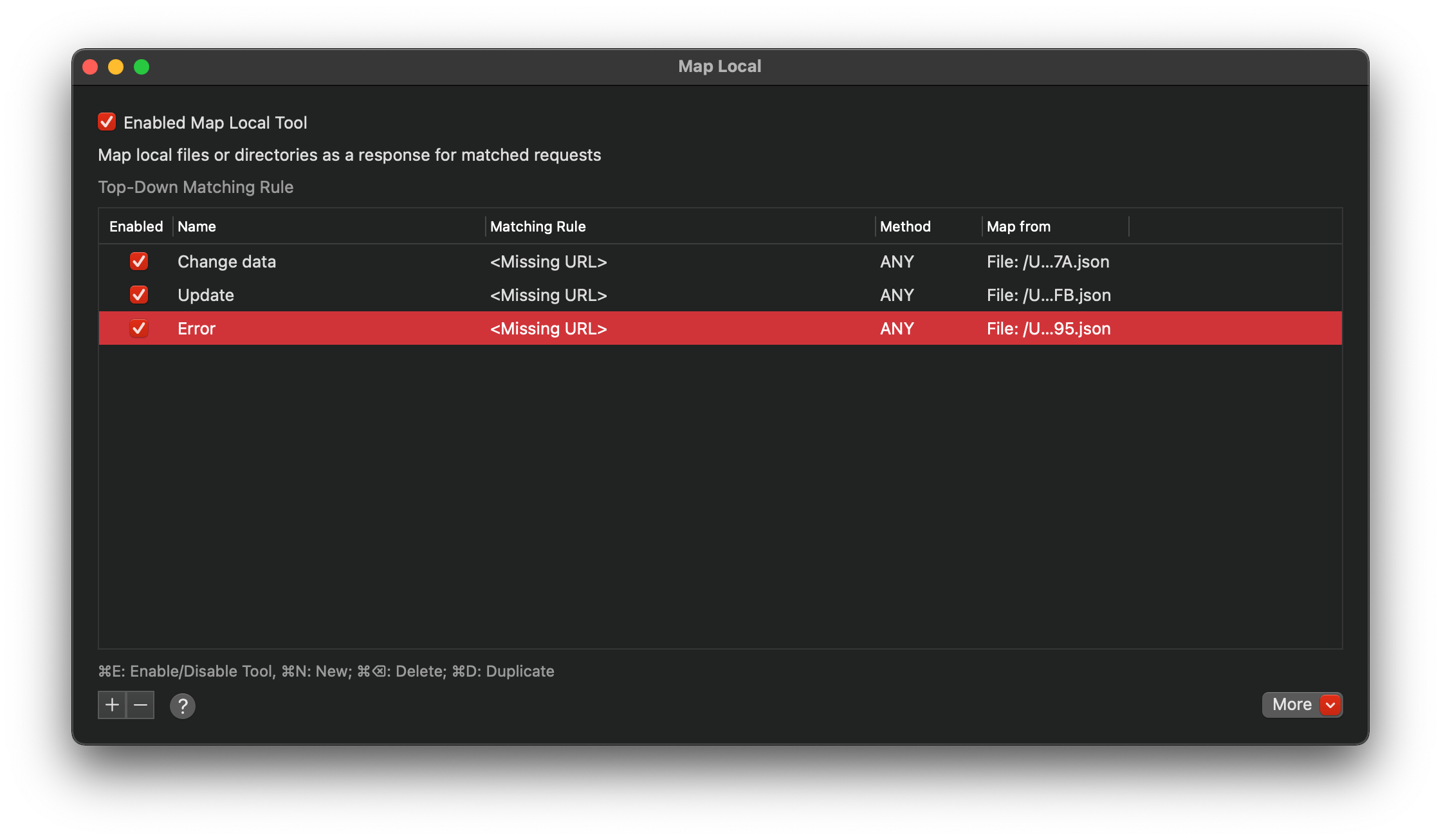 Screen Shot 2020-12-01 at 16 16 04
