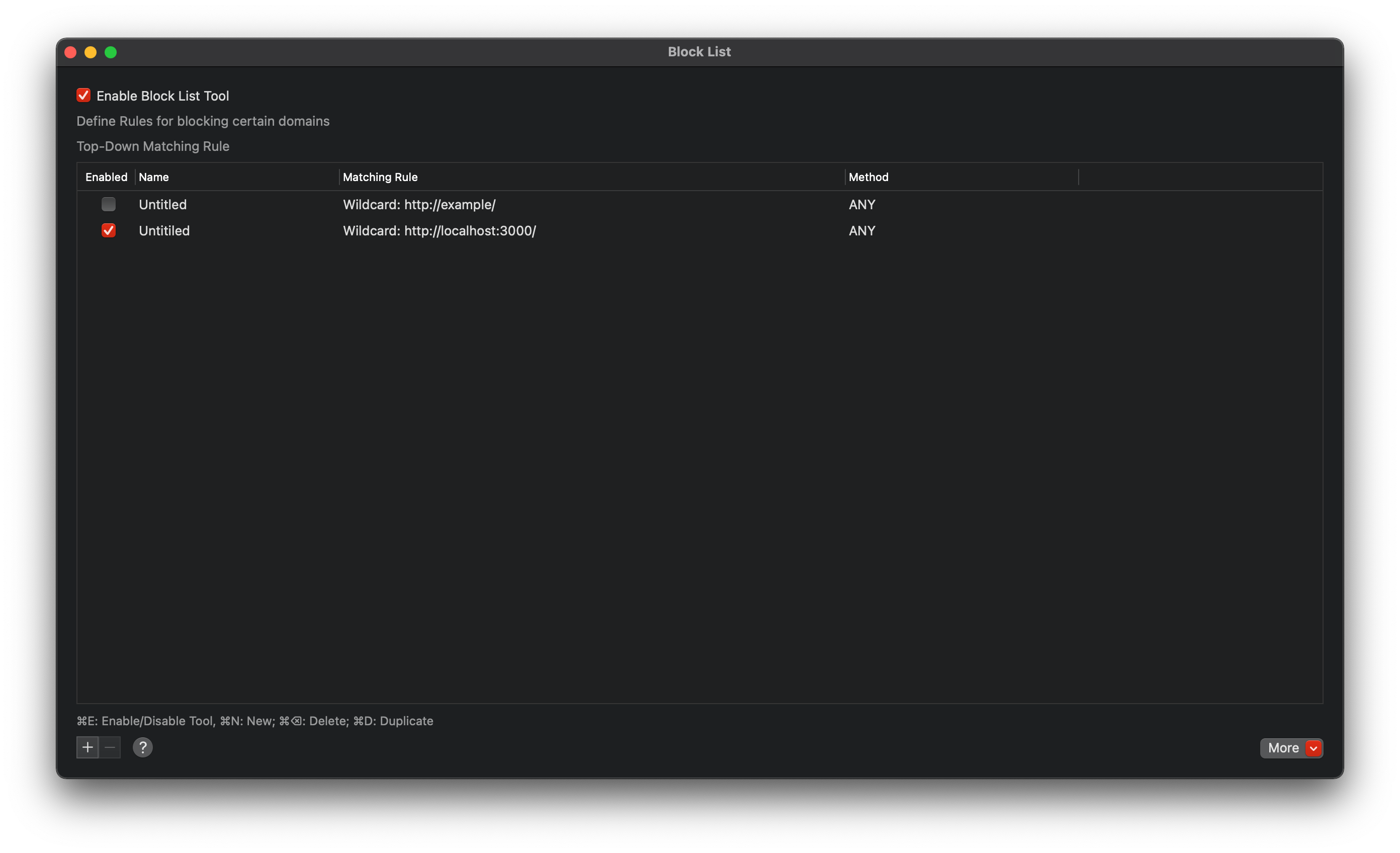 Screen Shot 2020-12-02 at 21 52 50