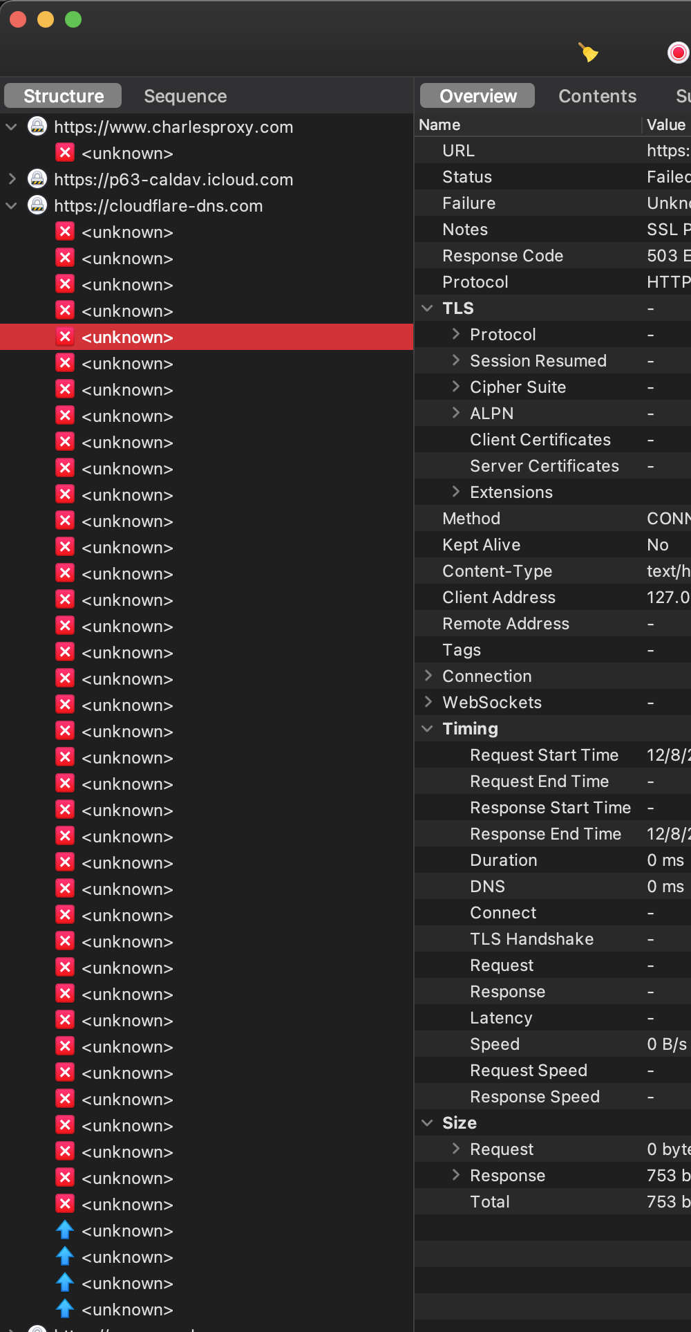 Screen Shot 2020-12-08 at 09 27 18