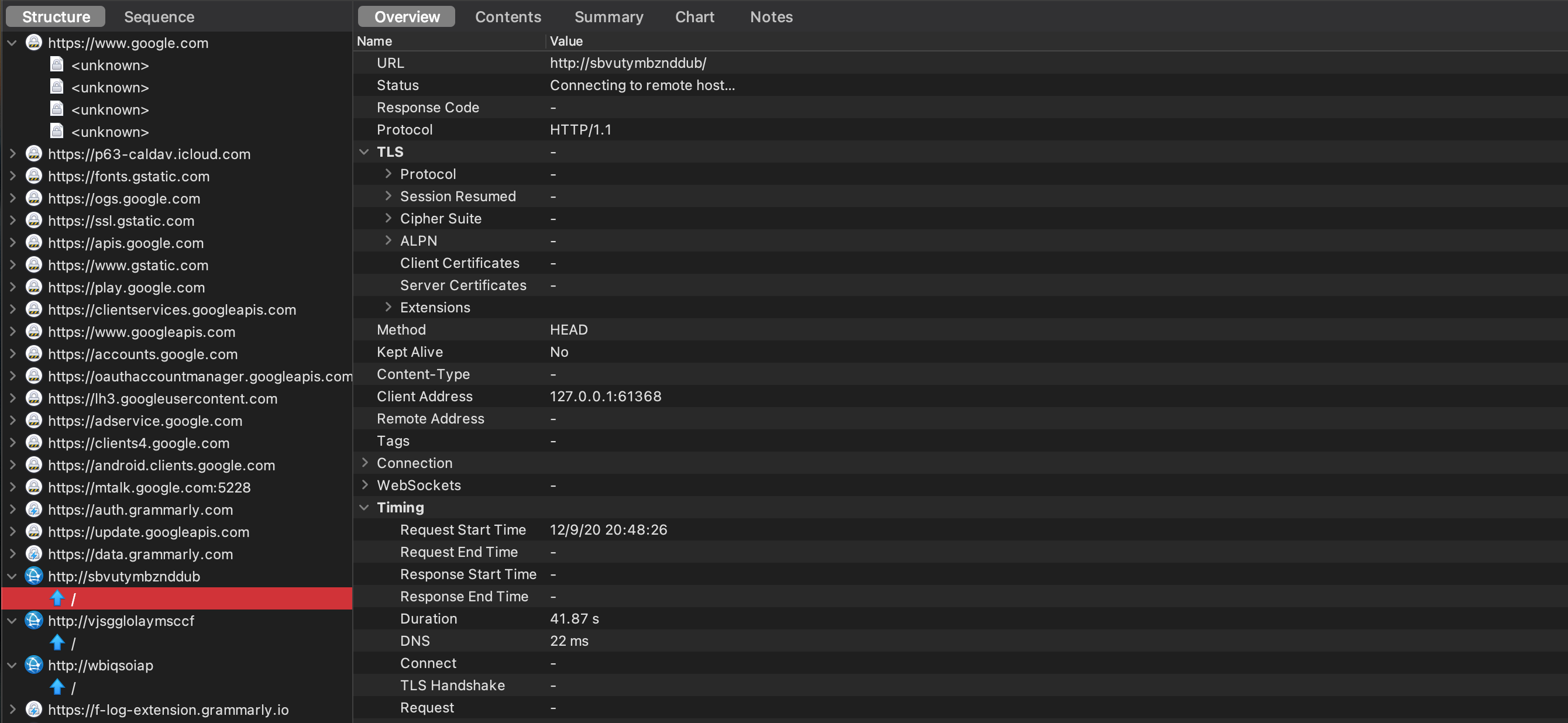 Screen Shot 2020-12-09 at 20 49 16