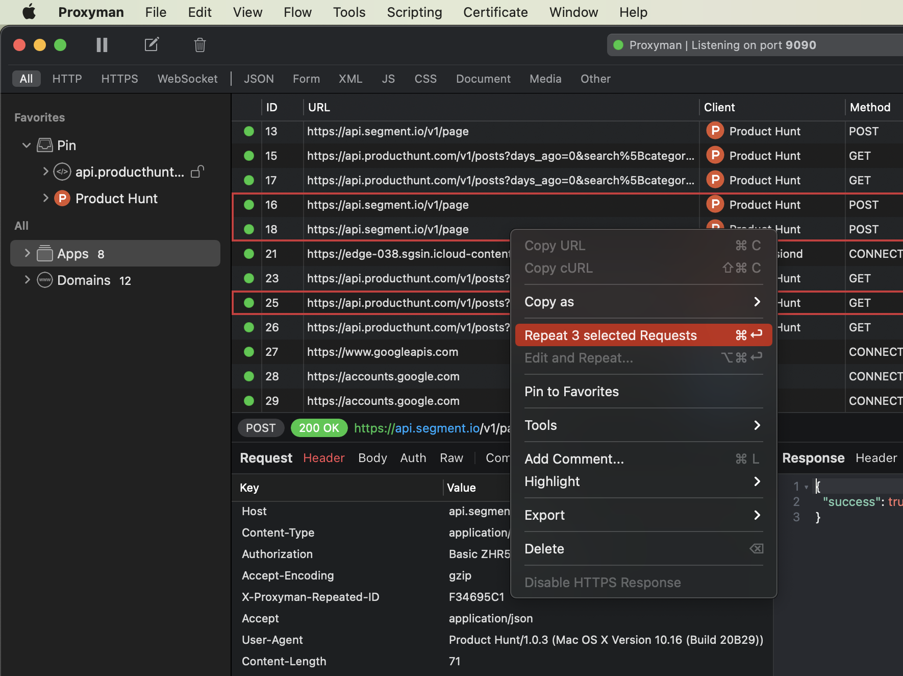 Screen Shot 2020-12-13 at 09 56 54