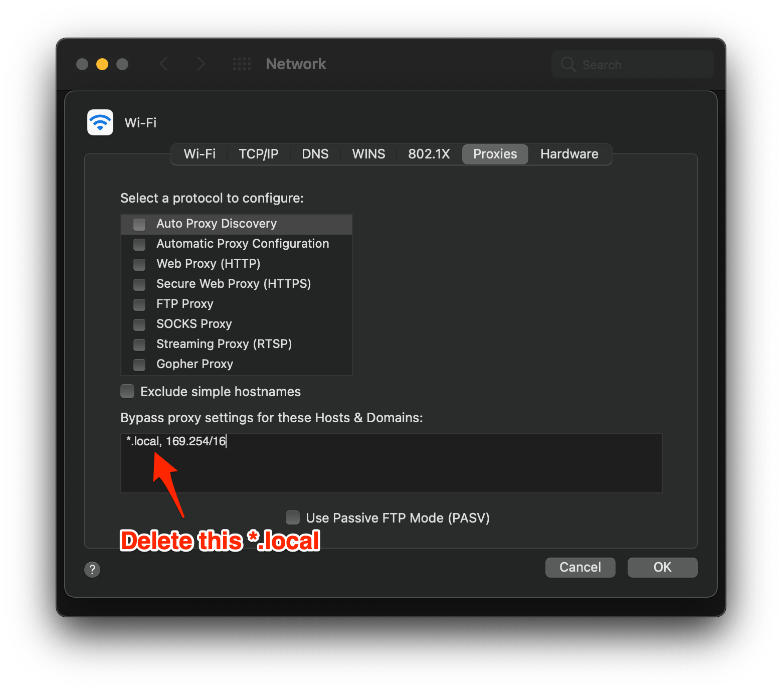 Screen_Shot_2020-12-15_at_17_37_47