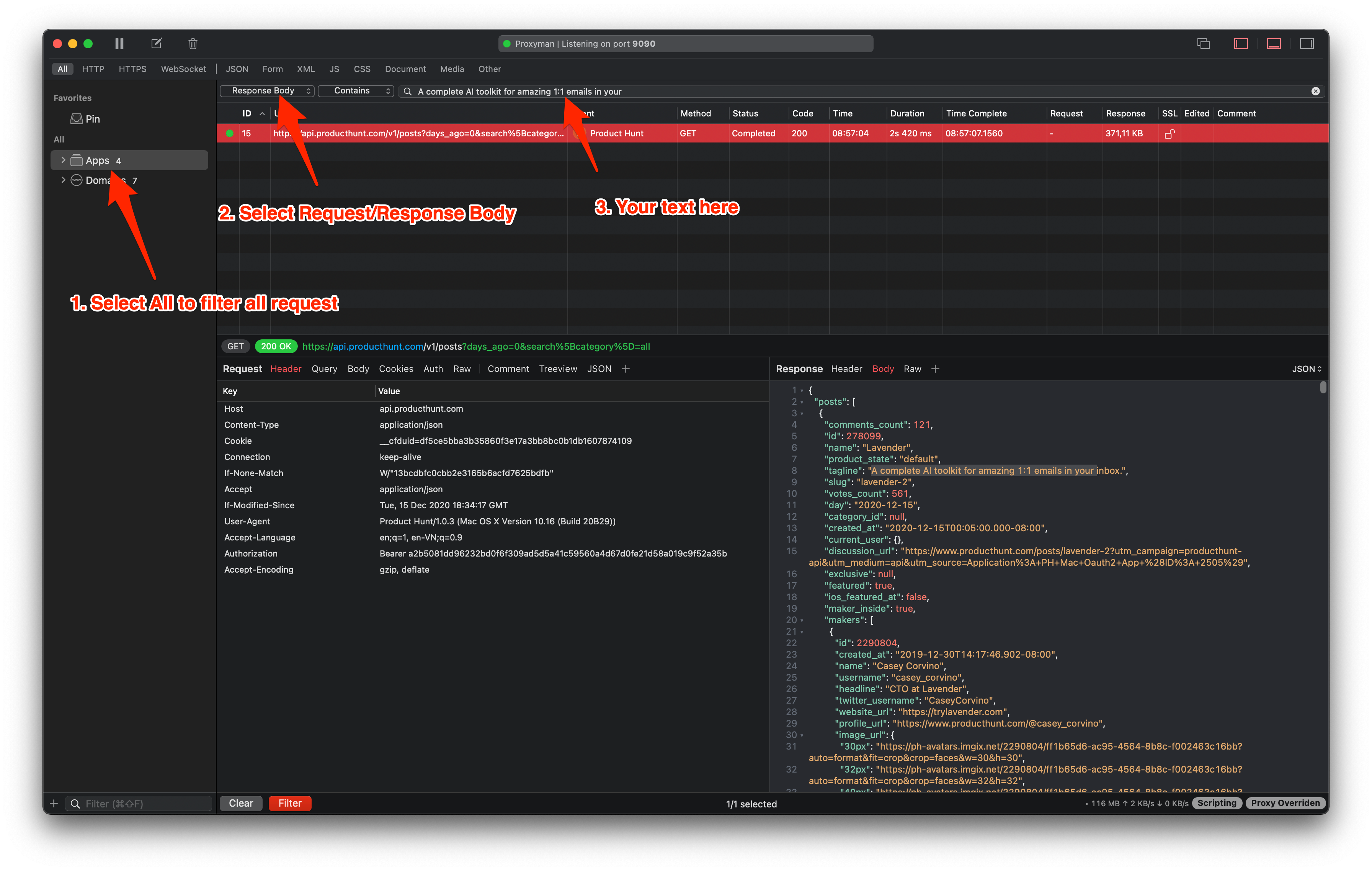 Screen_Shot_2020-12-16_at_08_57_54