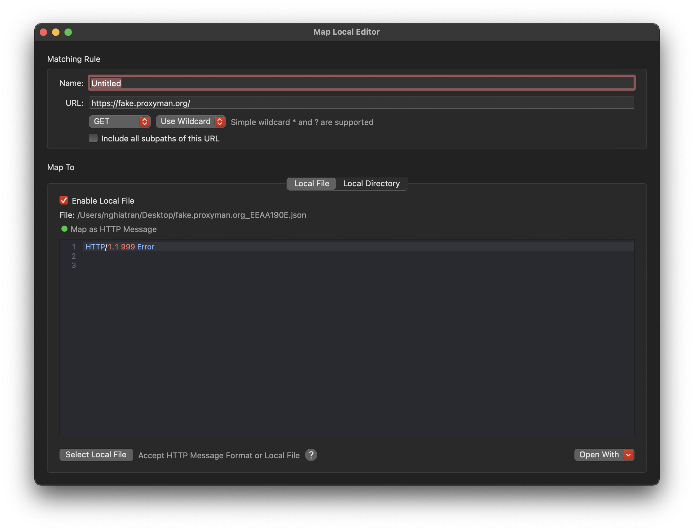Screen Shot 2020-12-16 at 09 12 12