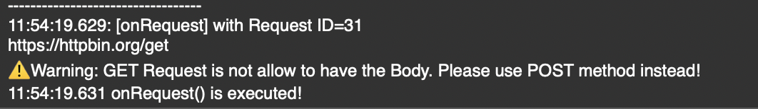 Screen Shot 2020-12-16 at 11 54 27