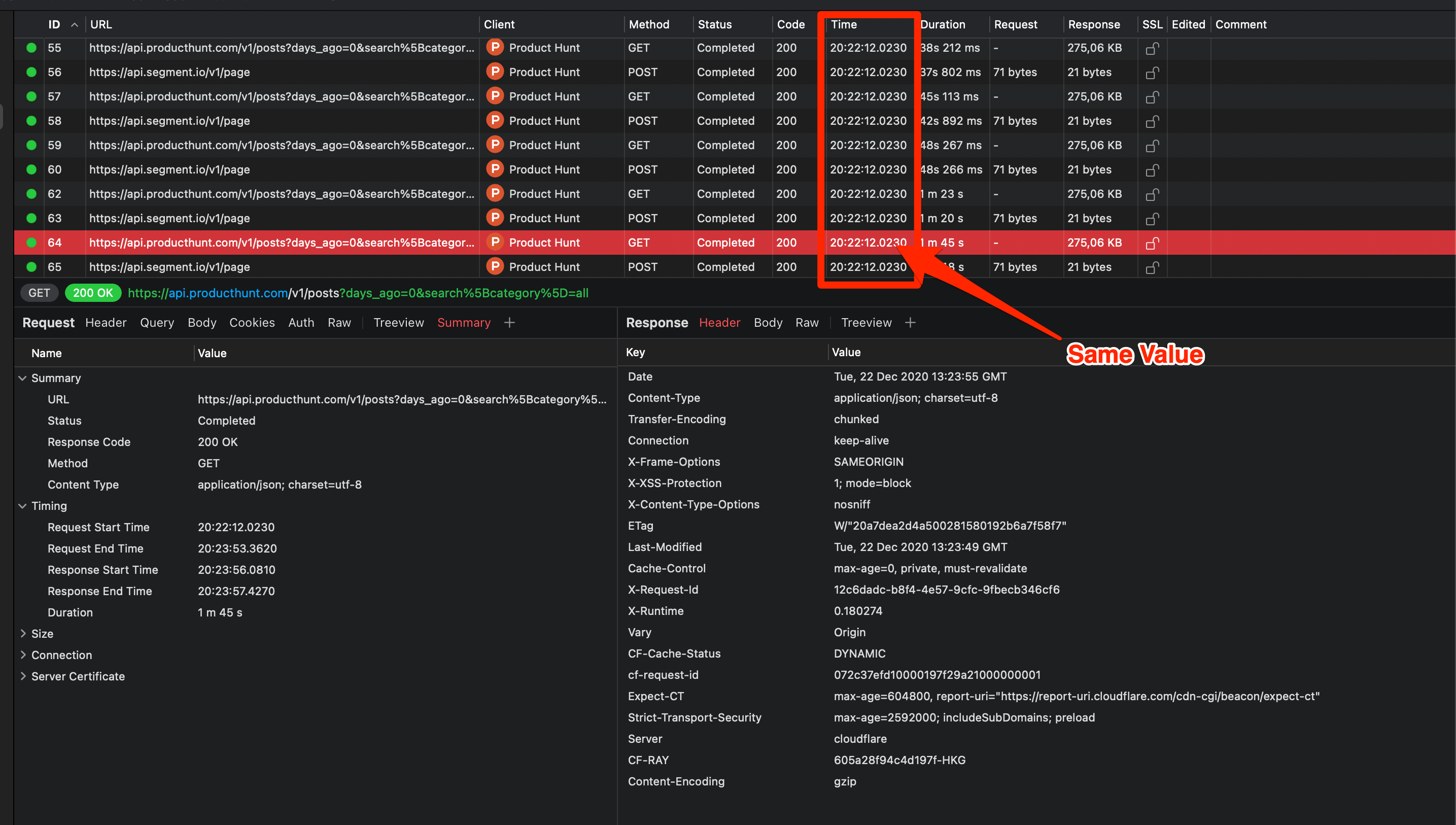 Screen_Shot_2020-12-22_at_20_24_19