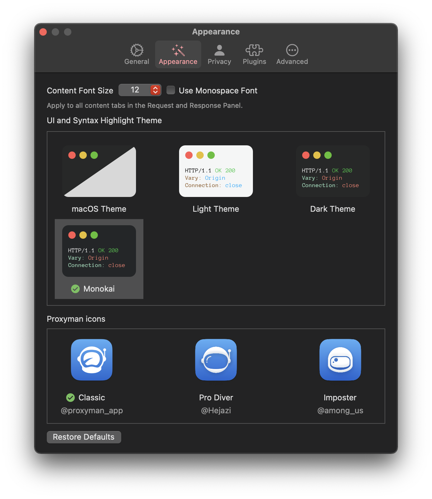 Screen Shot 2020-12-25 at 16 34 50