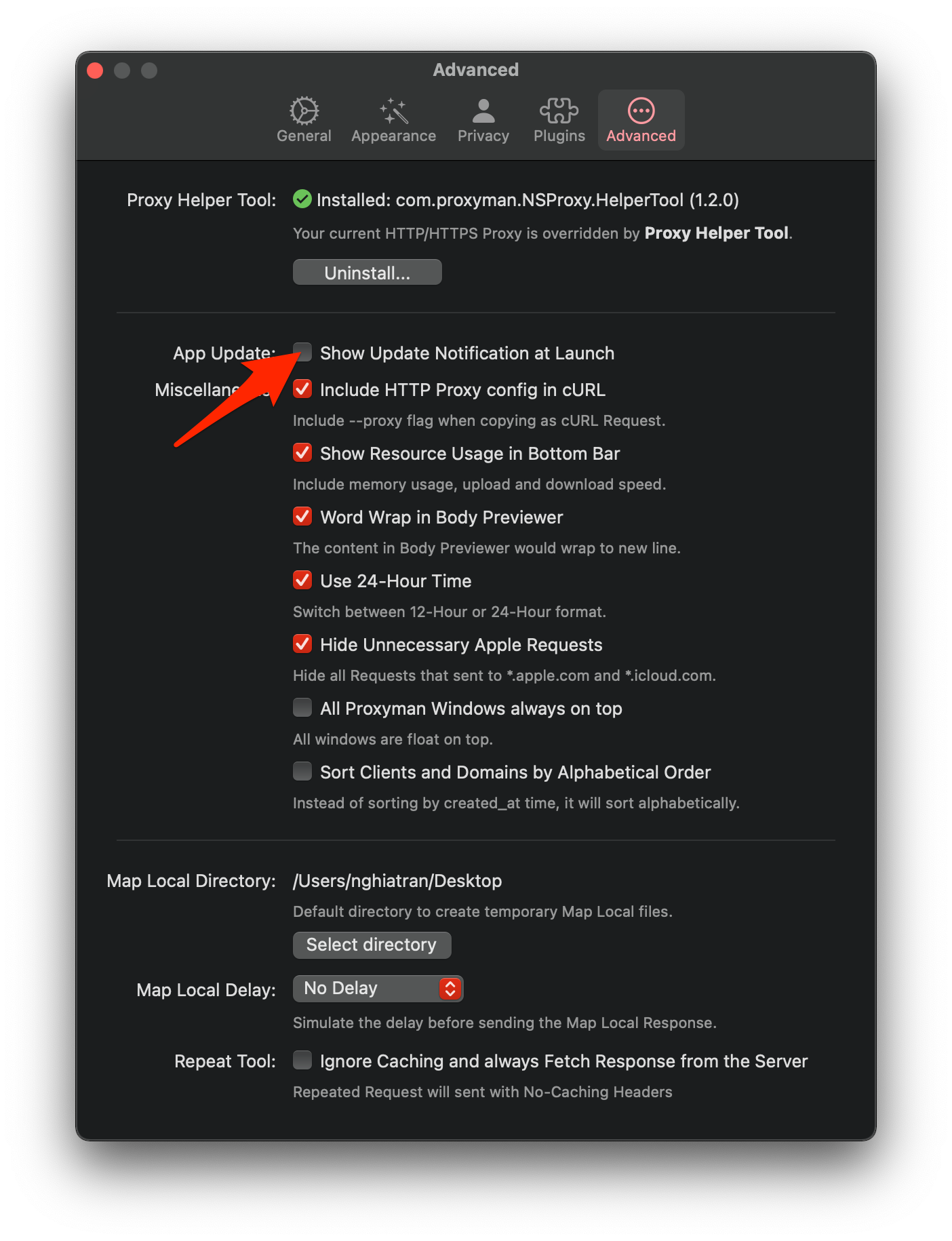 Screen_Shot_2020-12-30_at_21_08_34