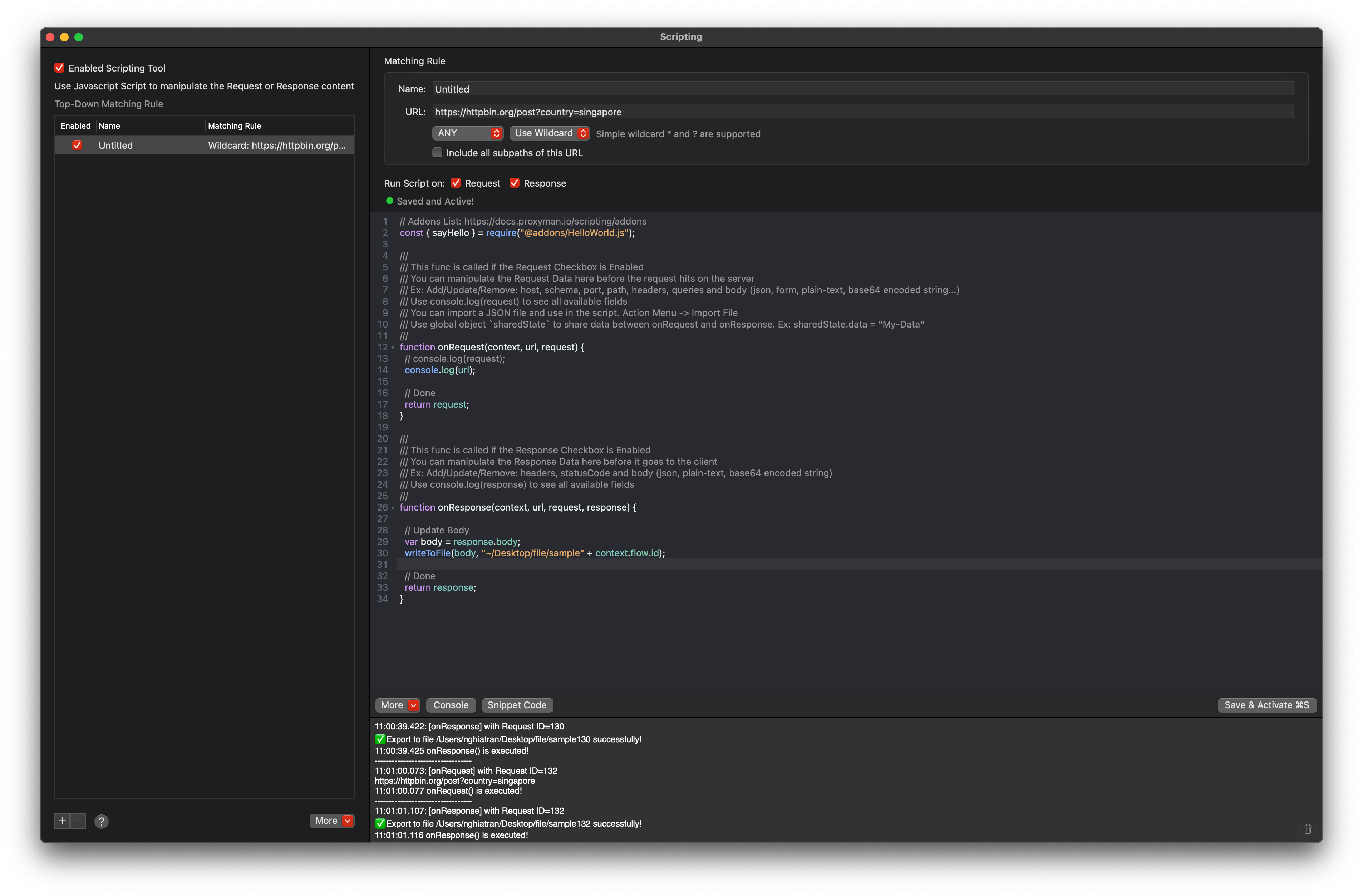 Screen Shot 2020-12-31 at 11 01 21