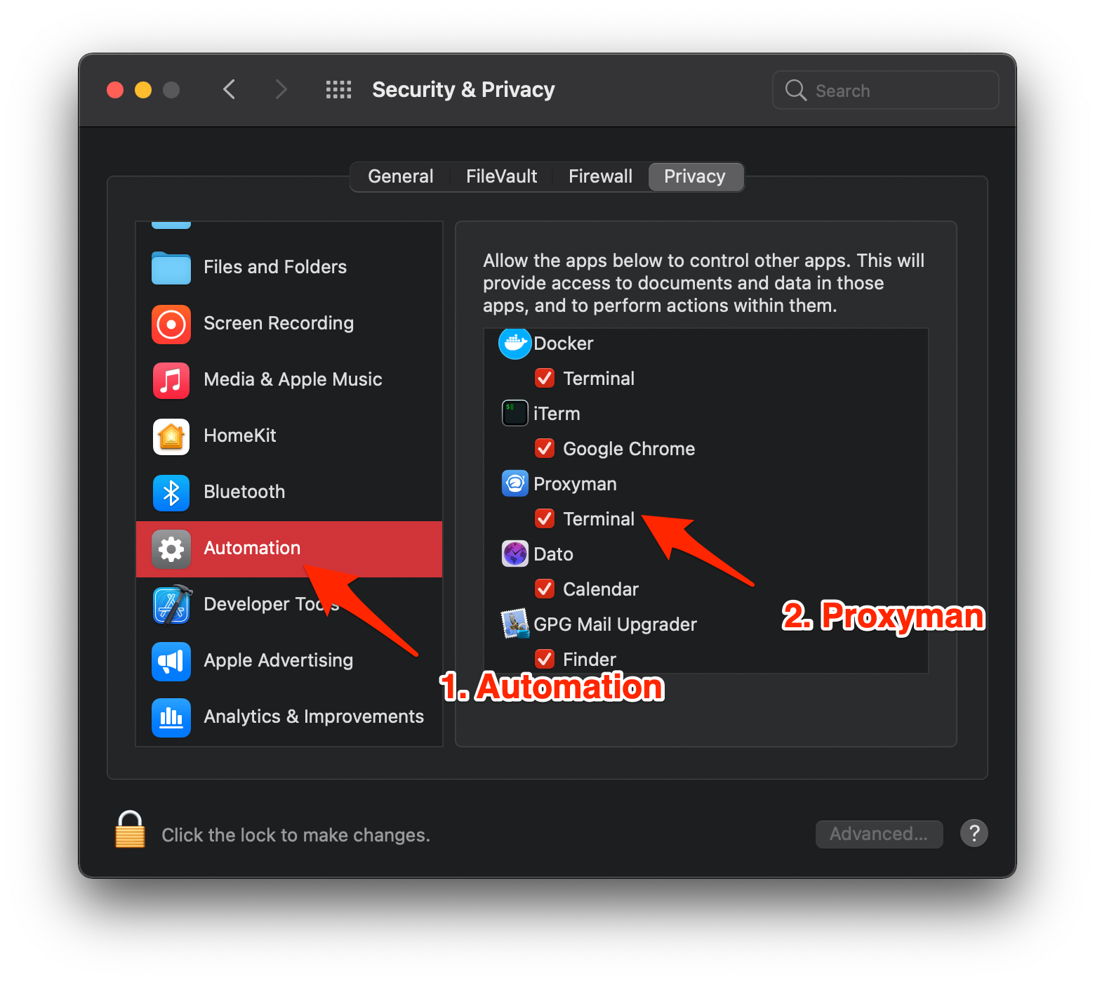 Screen_Shot_2021-01-08_at_08_56_06