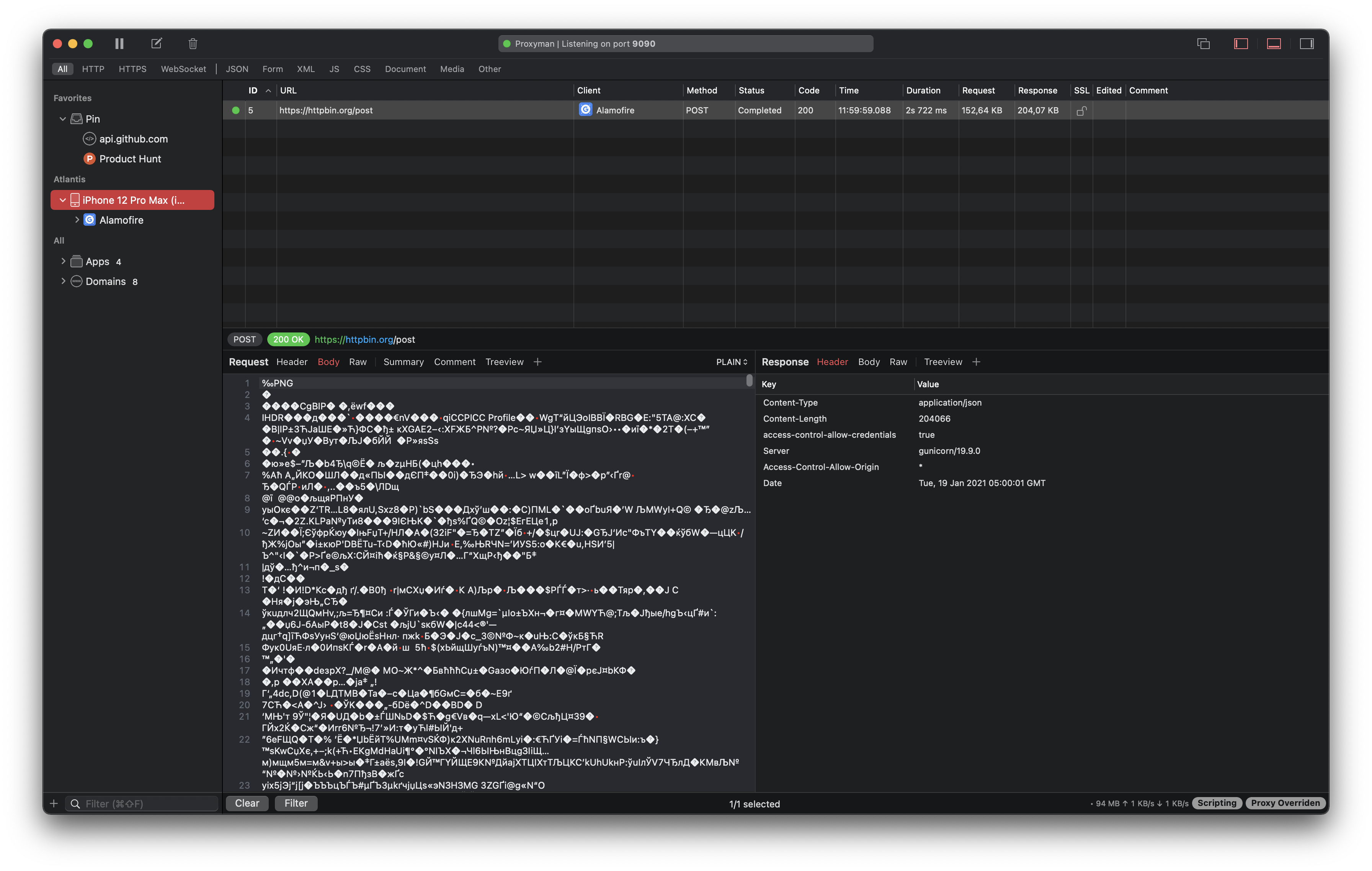 Screen Shot 2021-01-19 at 12 00 15