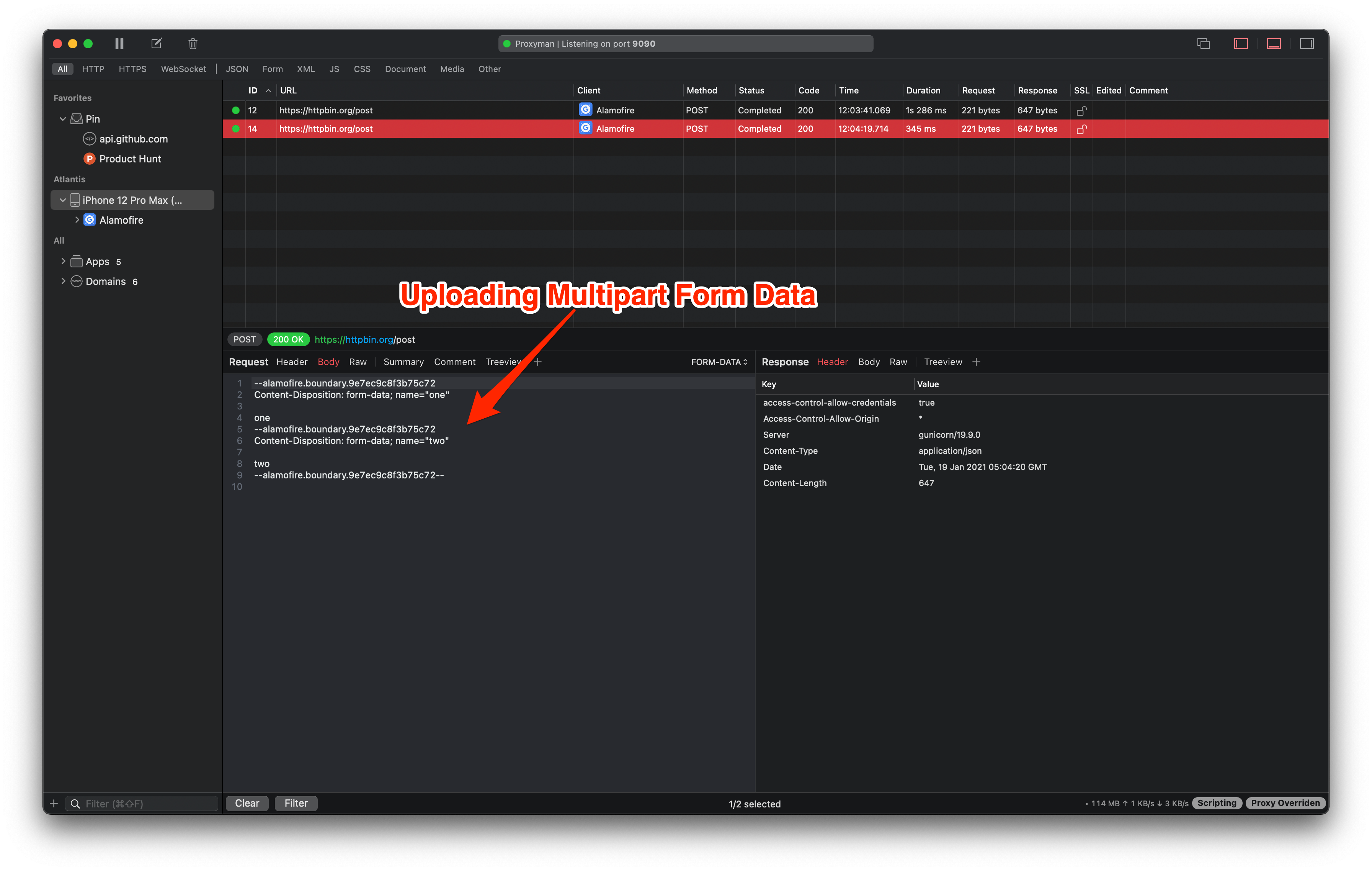 Screen_Shot_2021-01-19_at_12_04_27