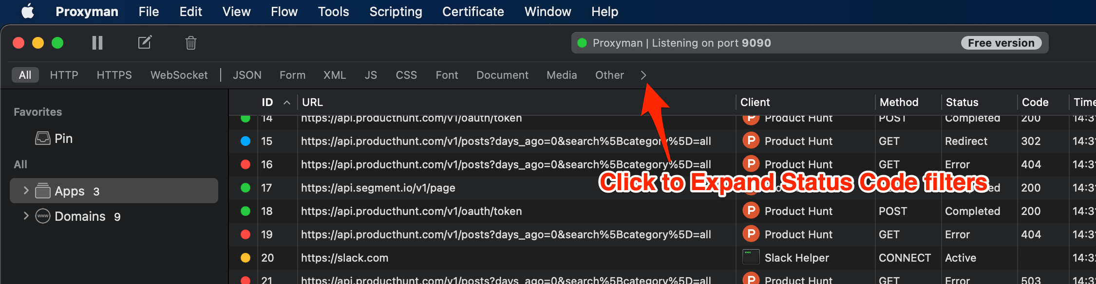 Screen_Shot_2021-02-01_at_14_33_03