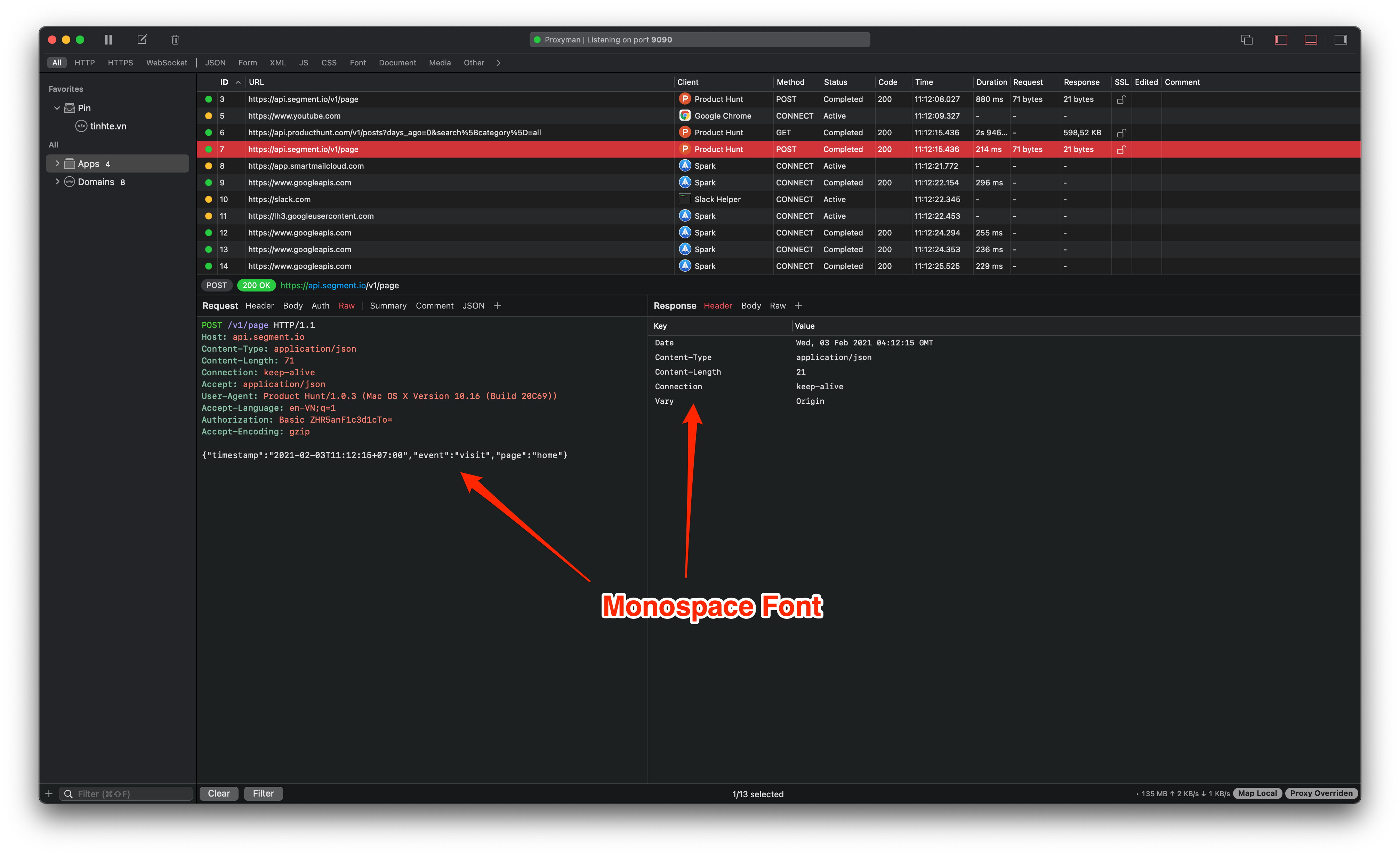 Screen_Shot_2021-02-03_at_11_12_34