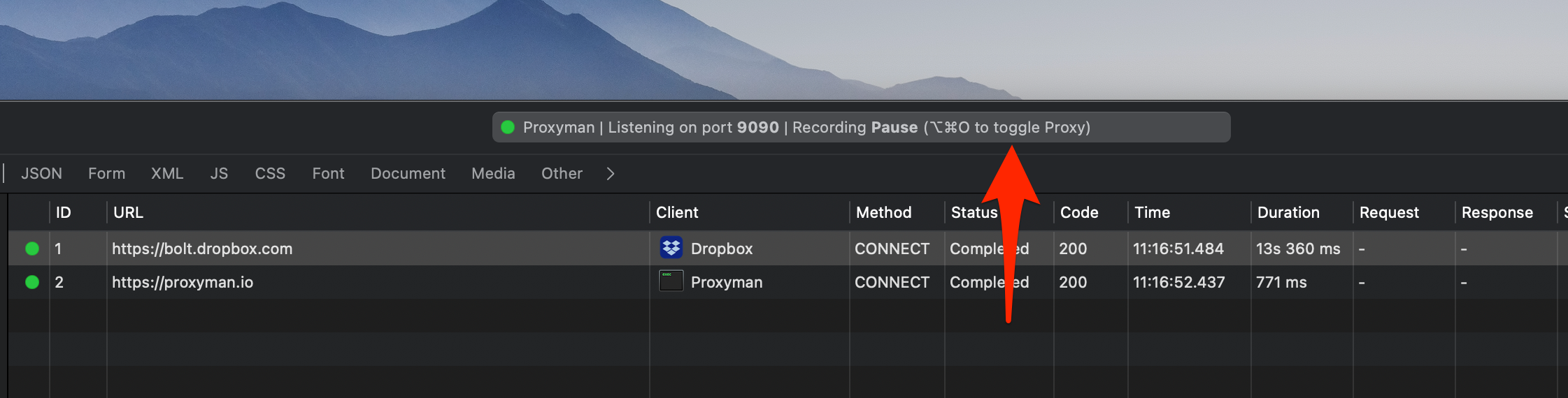 Screen_Shot_2021-02-12_at_11_17_19