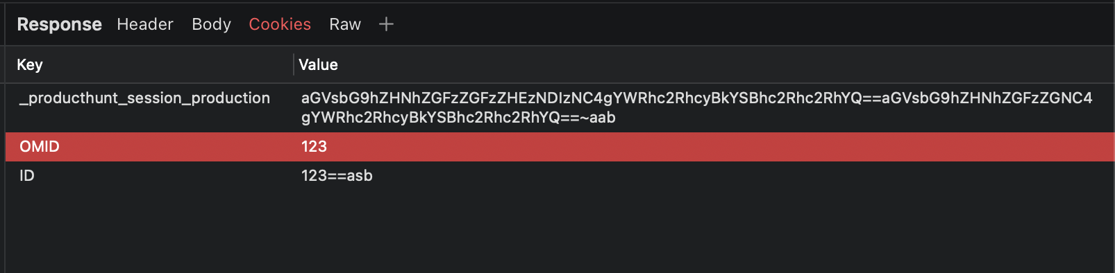 Screen Shot 2021-02-12 at 15 17 41