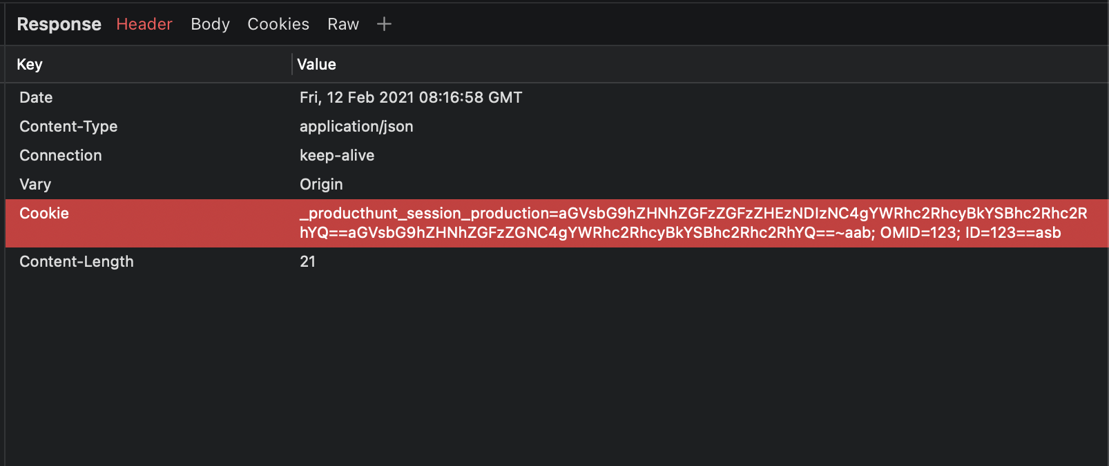 Screen Shot 2021-02-12 at 15 17 36