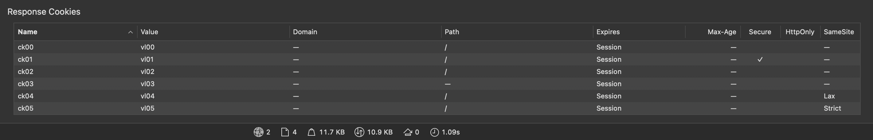 Screen Shot 2021-02-16 at 09 20 23