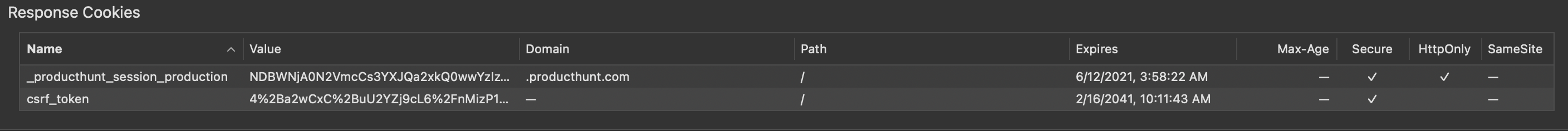 Screen Shot 2021-02-16 at 10 14 23