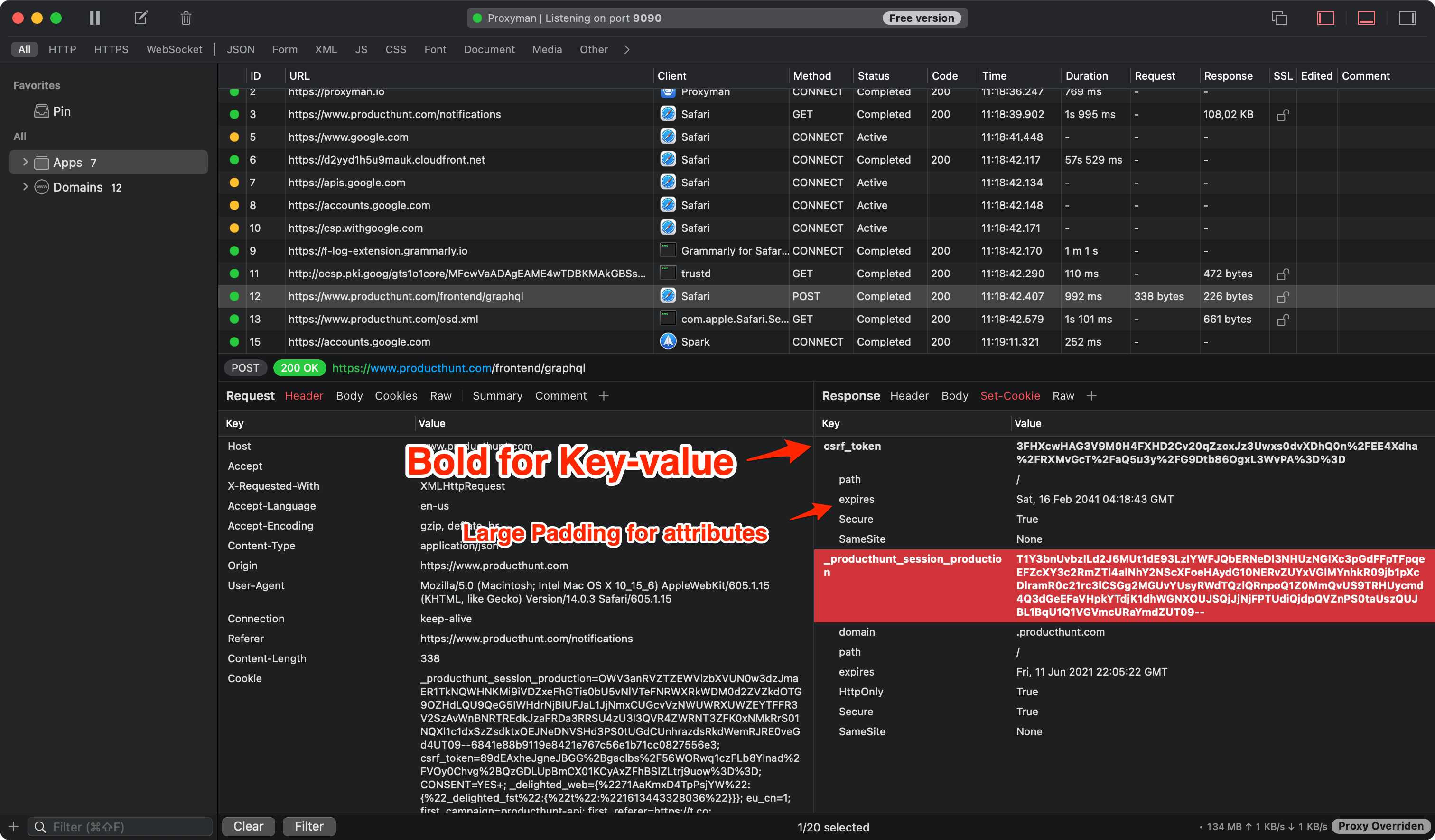 Screen_Shot_2021-02-16_at_11_19_44