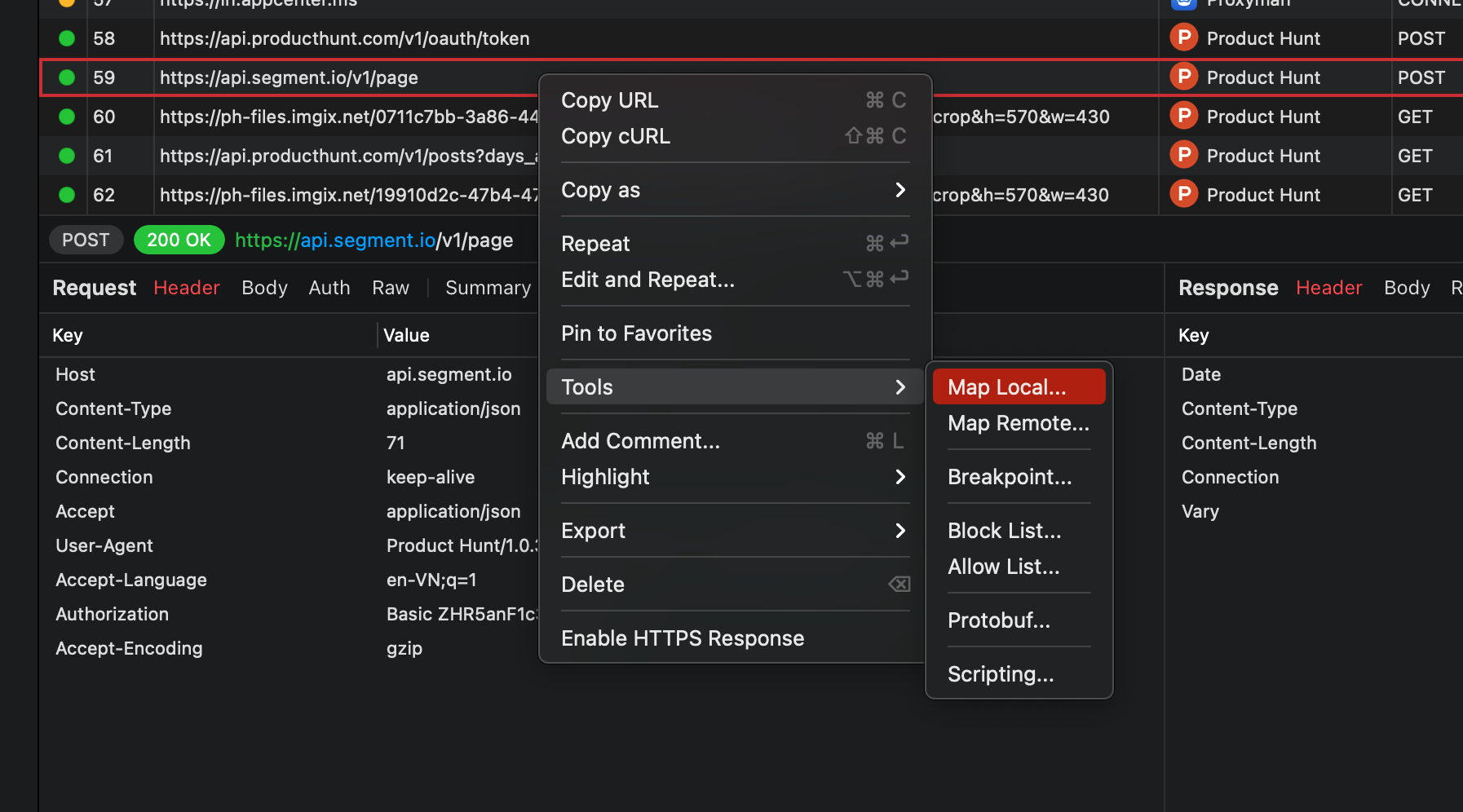 Screen Shot 2021-02-18 at 15 44 40