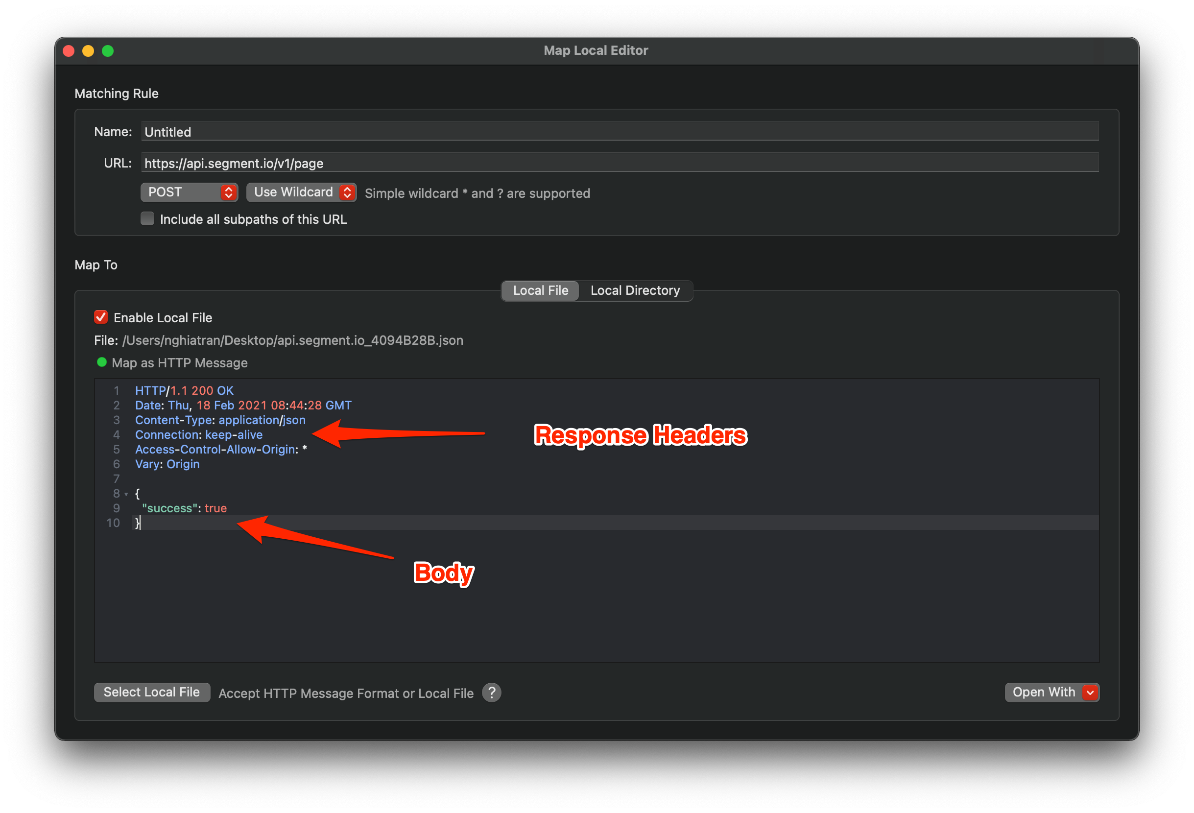 Screen_Shot_2021-02-18_at_15_45_01
