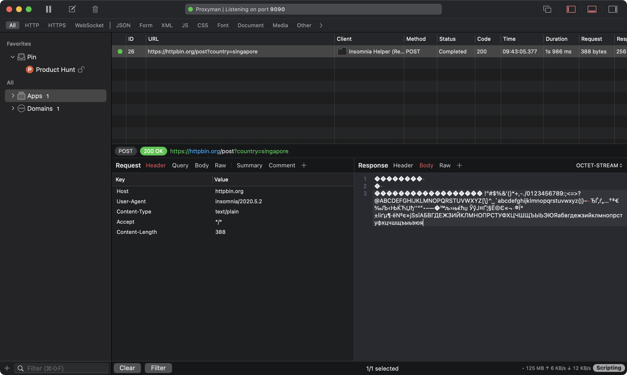 Screen Shot 2021-02-20 at 09 43 13