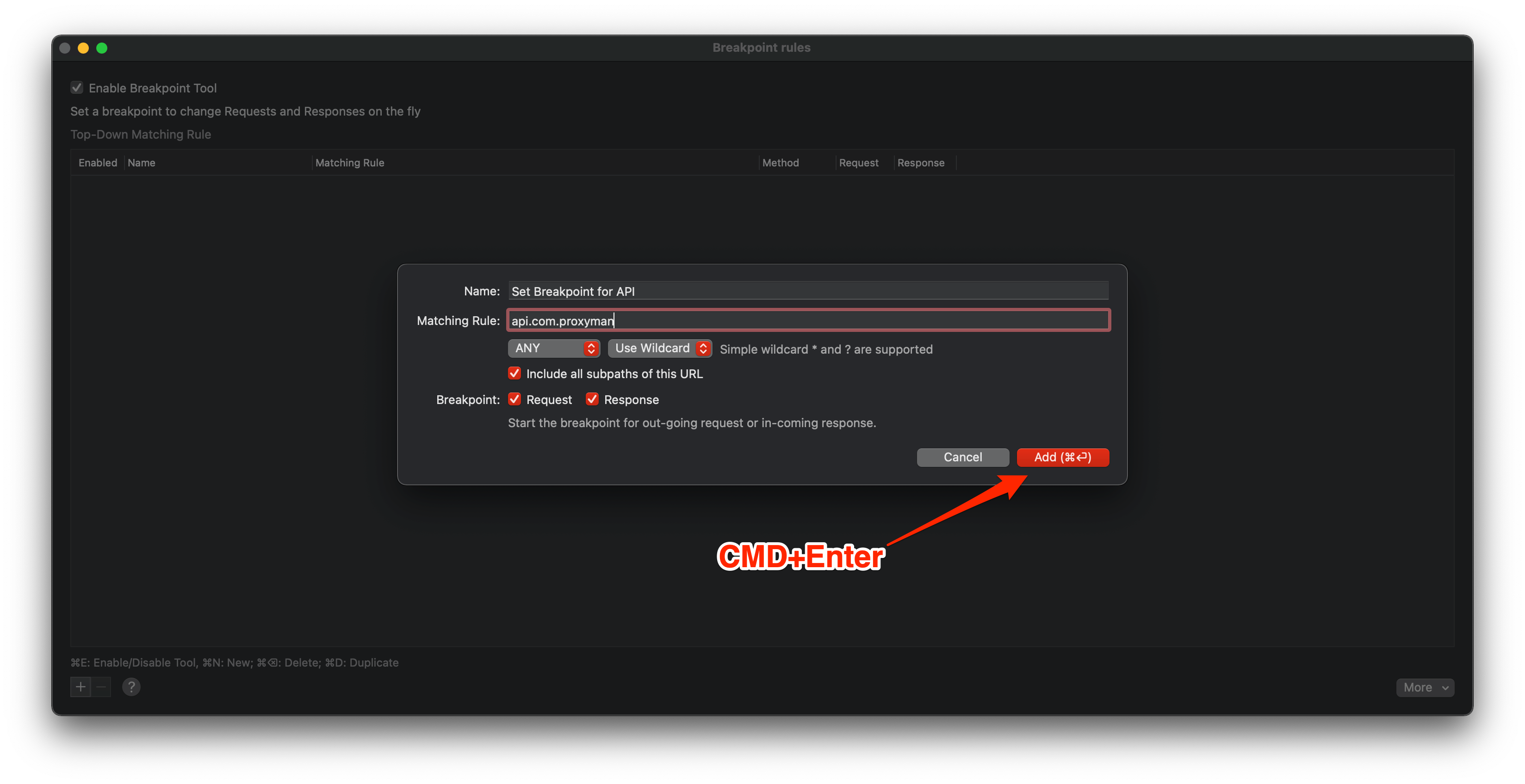 Screen_Shot_2021-03-04_at_15_22_55