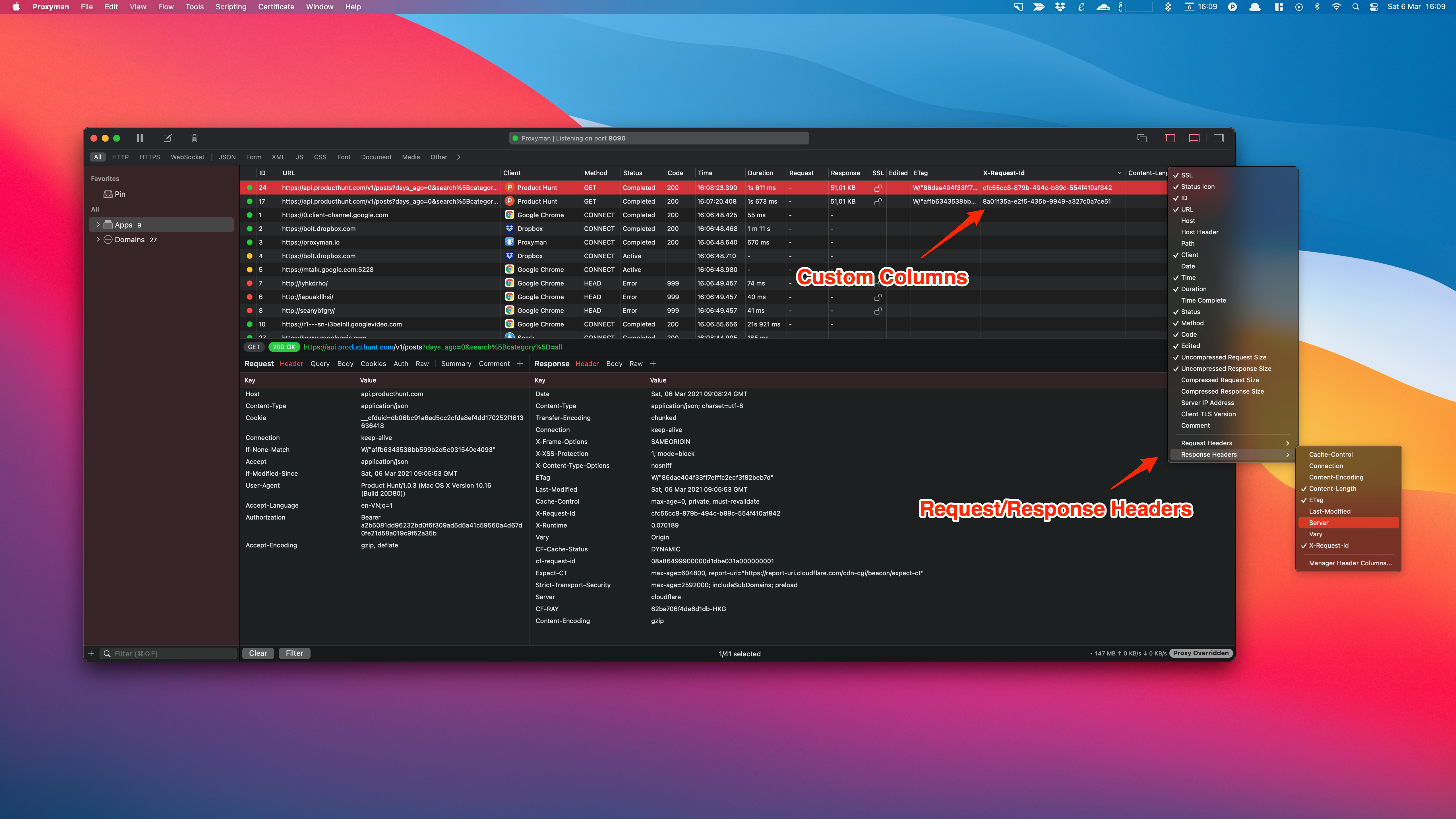 Screen_Shot_2021-03-06_at_16_09_42