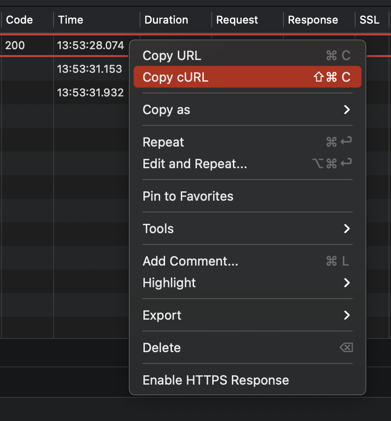 Screen Shot 2021-03-08 at 13 53 41