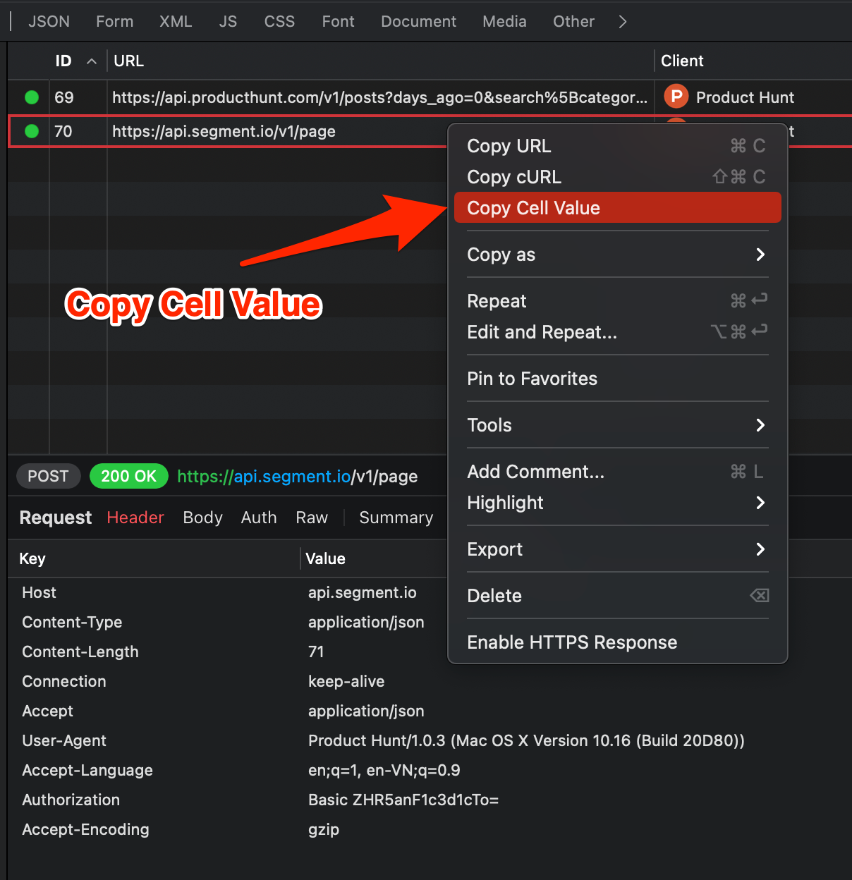 Screen_Shot_2021-03-08_at_16_03_35