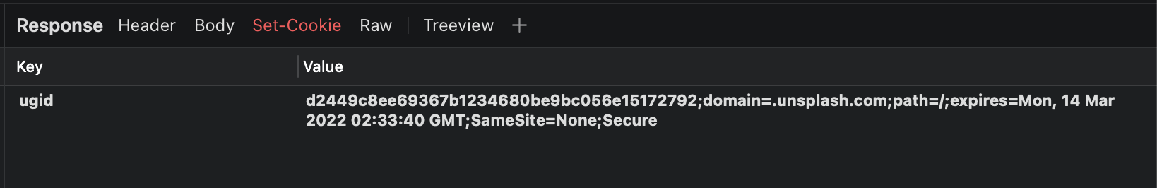 Screen Shot 2021-03-14 at 09 35 25