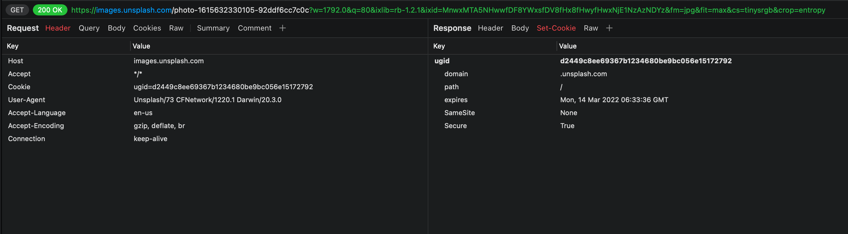 Screen Shot 2021-03-14 at 13 51 02
