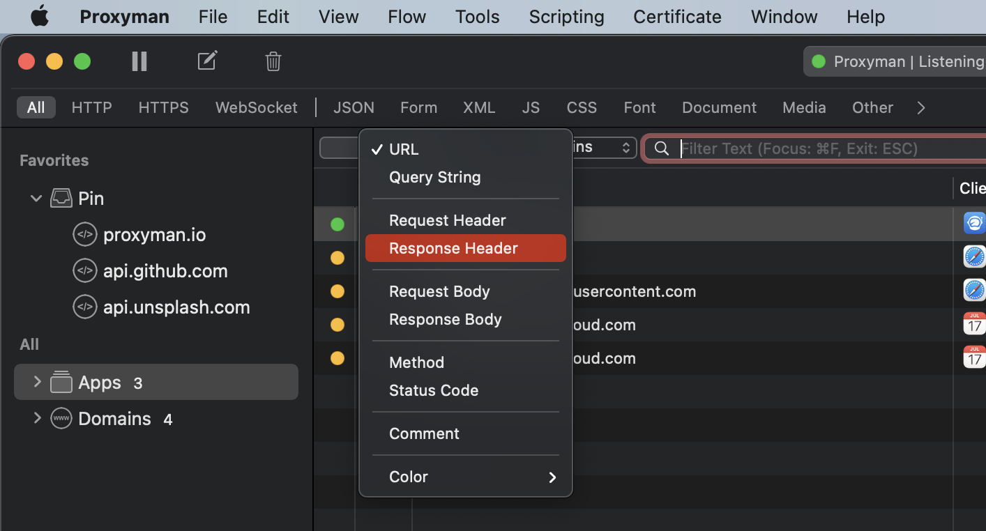 Screen Shot 2021-03-15 at 09 01 14
