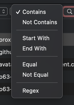 Screen Shot 2021-03-15 at 09 01 19