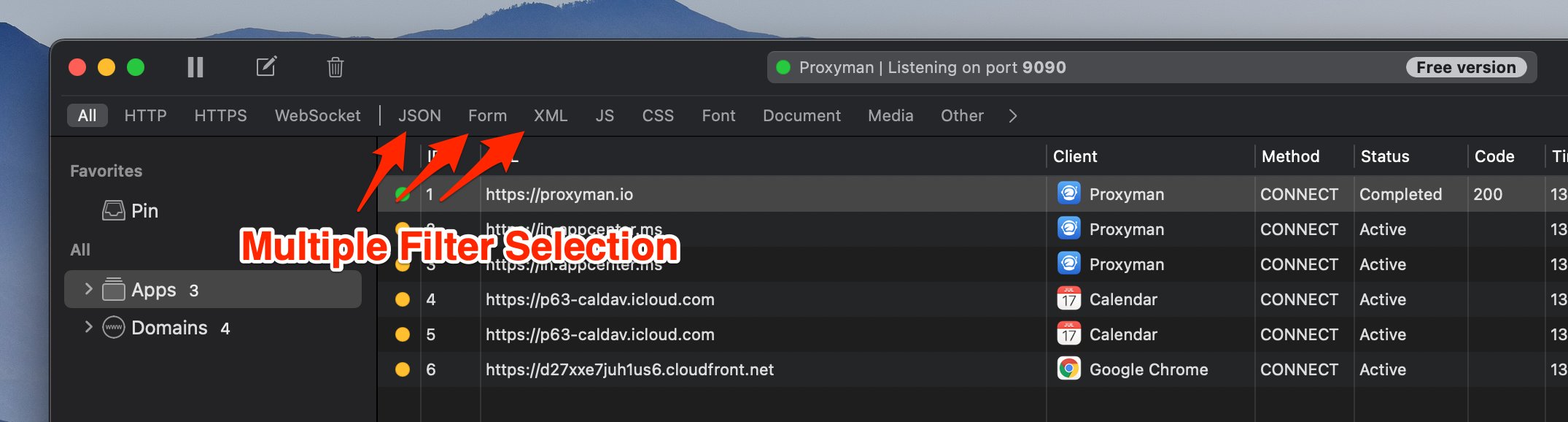 Screen_Shot_2021-03-15_at_13_31_13