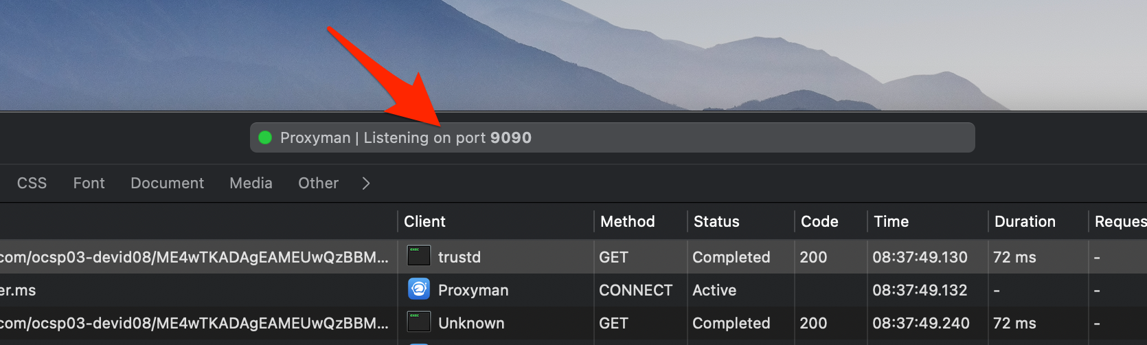 Screen_Shot_2021-03-18_at_08_37_54