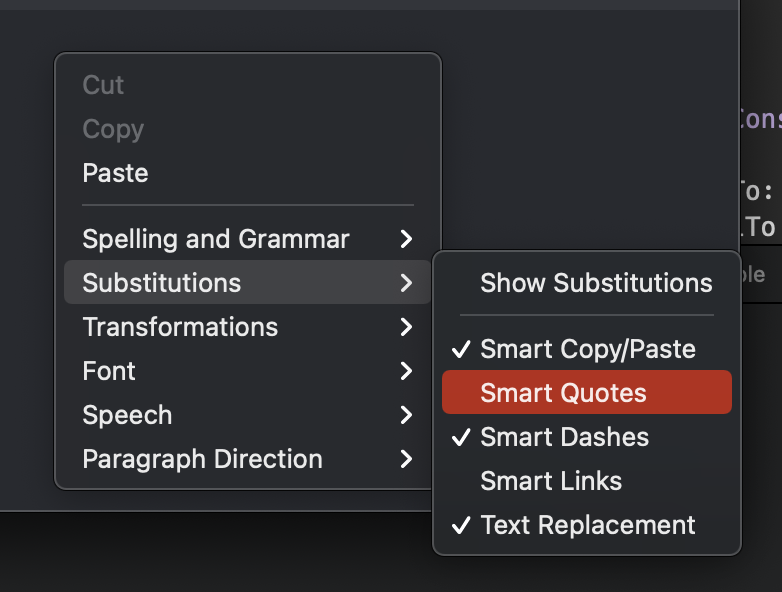 Screen Shot 2021-03-18 at 14 25 03