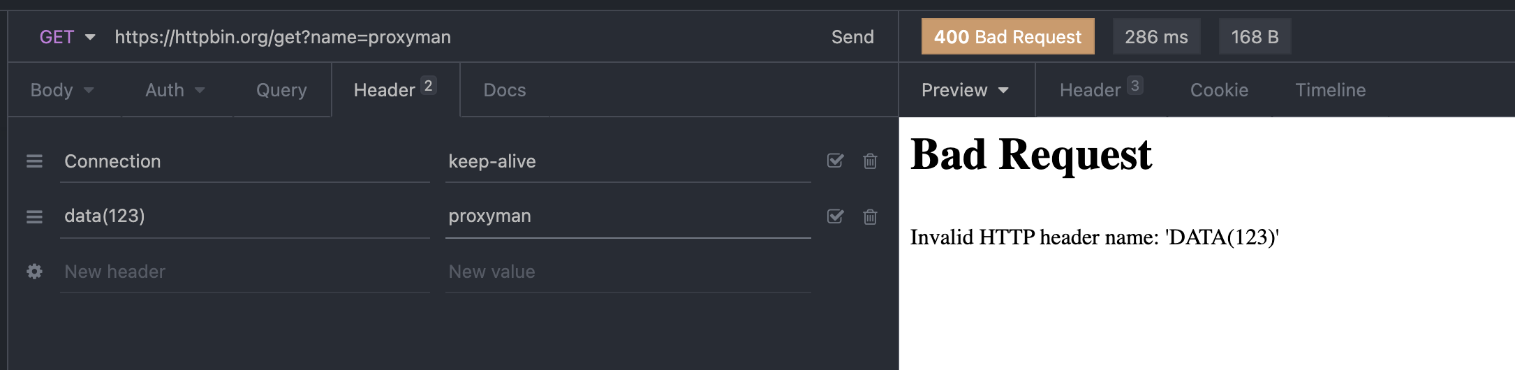 Screen Shot 2021-03-23 at 08 55 49