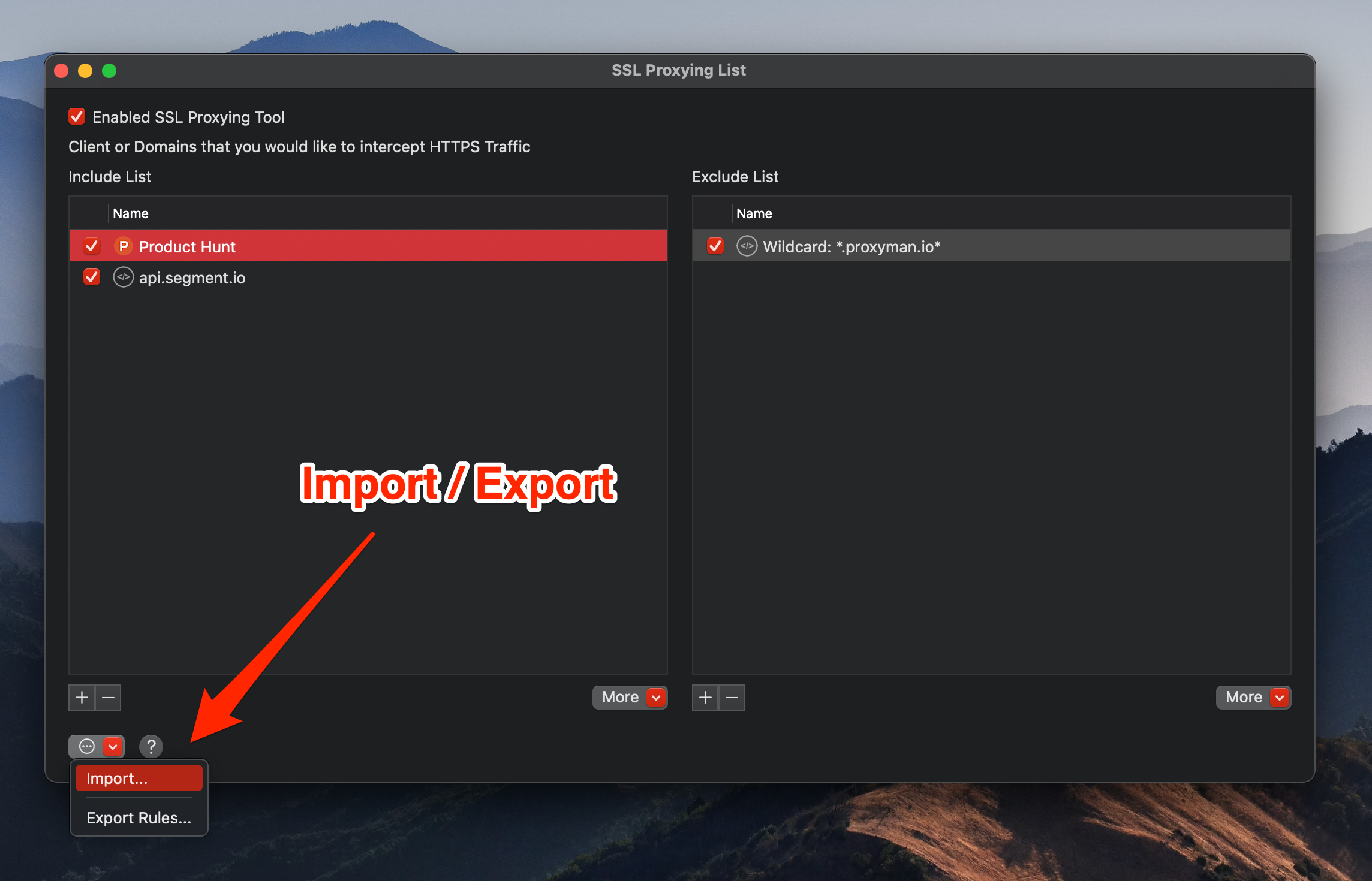 Screen_Shot_2021-03-27_at_10_08_12