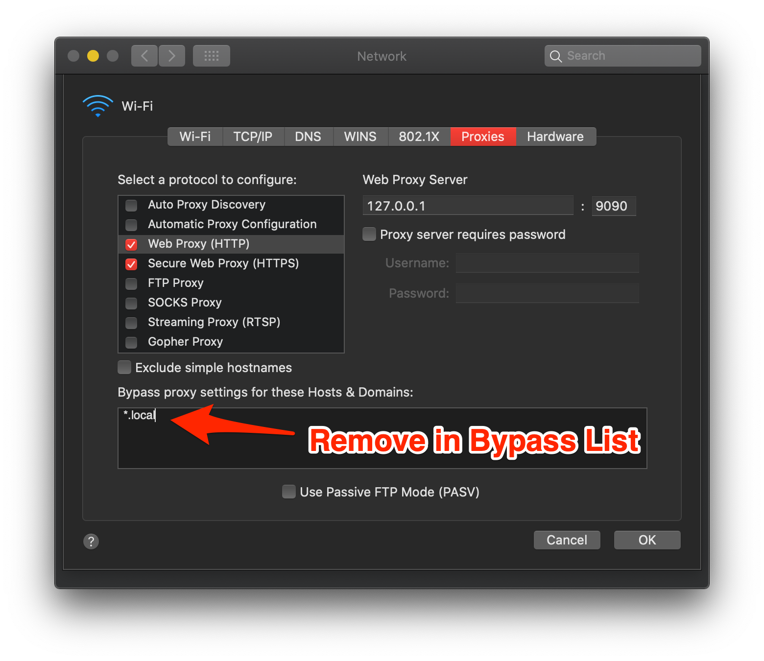 Screen_Shot_2020-04-26_at_09_40_48