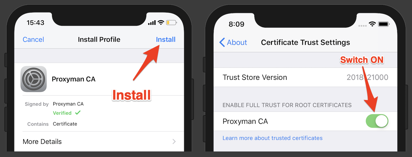 install_and_trust_proxyman_certificate
