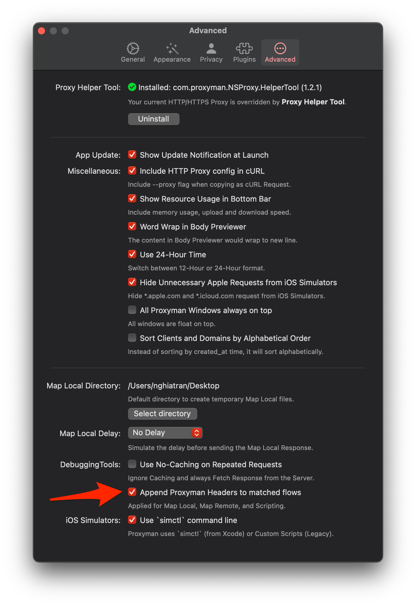 Screen_Shot_2021-04-06_at_09_34_52