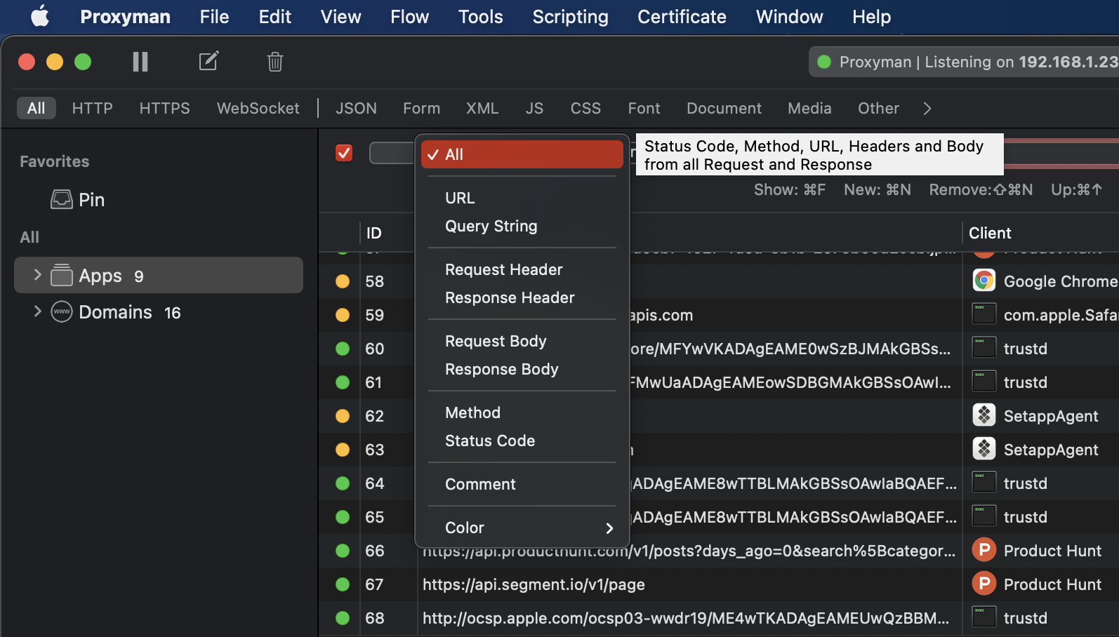 Screen Shot 2021-04-07 at 14 13 08