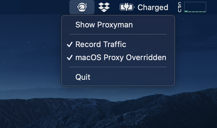 Screen Shot 2021-04-20 at 17 35 18