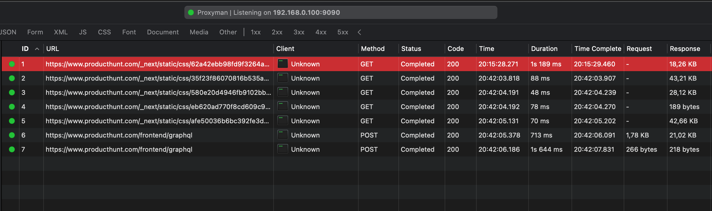 Screen Shot 2021-04-22 at 21 21 39