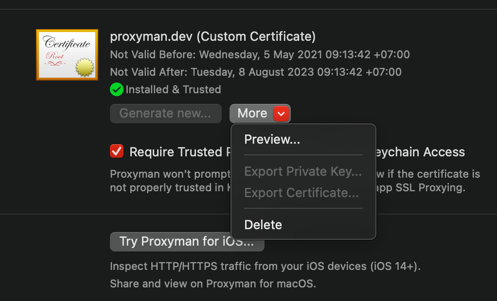 Screen Shot 2021-05-05 at 9 18 03 AM