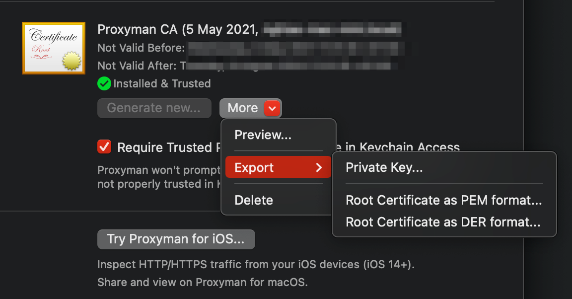 Screen_Shot_2021-05-05_at_11_31_37_AM