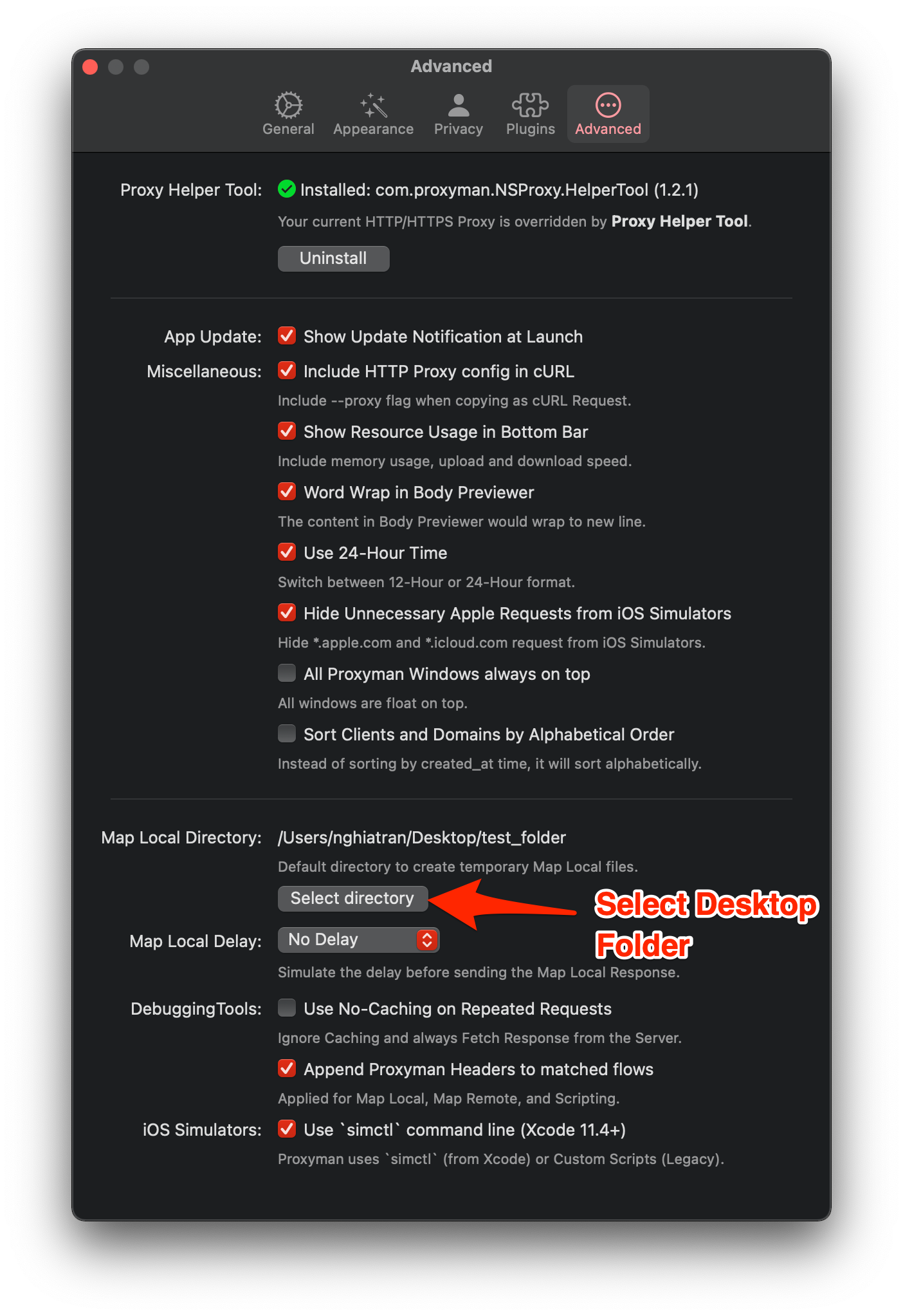 Screen_Shot_2021-05-06_at_11_26_37